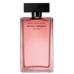 Парфюмированная вода, 100 мл Narciso Rodriguez For Her, Musc Noir Rose - фото