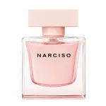 Парфюмированная вода для женщин Narciso Rodriguez Cristal Narciso Rodriguez - фото