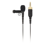 Микрофон петличный RODE RODELink LAV Omnidirectional Lavalier Microphone - фото