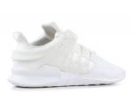 Adidas support cheap adv white
