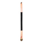 Кисть для макияжа 05 Brow & Shape Makeup Revolution, Brush Flex - фото