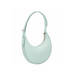 Сумочка DELIZIA 21 CM Furla, синий - фото