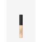 Консилер ORIGINAL LIQUID CONCEALER bareMinerals, цвет 1w fair - фото 2