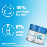 Крем ночной Hydro Boost 50мл Neutrogena - фото 10