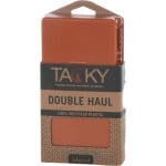 Tacky Double Haul Box Fly Box Fishpond, цвет Burnt Orange - фото