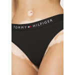 Стринги Tommy Hilfiger, черный - фото 5