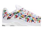 Air max plus international flag shop