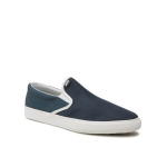 Тканевые кроссовки Cph Eco Slip-On Helly Hansen, темно-синий - фото 2