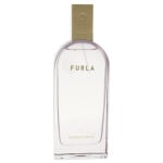 Женская парфюмерная вода FURLA Irresistible 100ml - фото 2