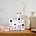 Крем-антиперспирант Dry Comfort NIVEA, 75 ml - фото 5