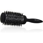 Pro Epic Multigrip Blowout Brush — большая щетка для волос размером 2,5 дюйма для унисекс, Wet Brush - фото 3