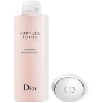 Capture Totale Интенсивный лосьон-эссенция, 5 унций / 150 мл, Christian Dior - фото 2