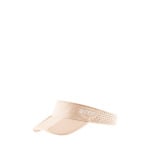 Бейсболка THE RUN VISOR UNISEX CEP, цвет cream - фото 3