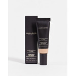 Laura Mercier – Natural Skin Perfector – Тонированный безмасляный увлажняющий крем, 6W1 GANACHE - фото 13