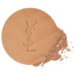 Многоцелевой бронзирующий порошок All Hours Hyper Bronzer Yves Saint Laurent, цвет shade - фото 2