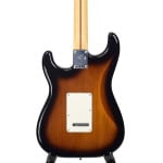 Электрогитара Fender 70th Anniversary Player Stratocaster Electric Guitar - 2-Color Sunburst - фото 4