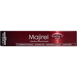 - Majirel Tube- 6.35 Темно-золотой блондин махагон 50мл, L'Oreal - фото