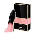 Парфюмированная вода для женщин Good Girl Blush Elixir Carolina Herrera, 50 ml - фото 2