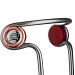 Ciussi inox sales
