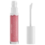 Мусс для губ Lip Mousse Cloud Pout Marshmallow Wet N Wild, Girl, You're Whipped - фото 2