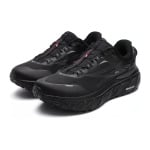 Мужская походная обувь FILA, black - фото 3