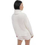 Свитер UGG Ylonda Turtleneck II, цвет Cream - фото 2