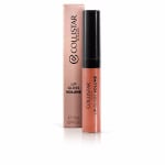 Блеск для губ Lip gloss volumen Collistar, 7 ml, 130-divine oranges - фото 2