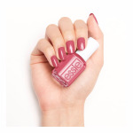 Лак для ногтей Nail color Essie, 13,5 мл, 788-ice cream & shout - фото 2