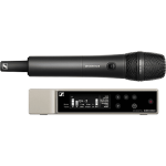 Микрофонная система Sennheiser EW-D 835-S SET - фото