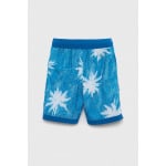 Детские шорты Sandy Shores Boardshort Columbia, синий - фото 2