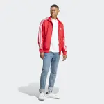 Спортивная куртка Adidas Originals "FBIRD TT", белый - фото 7