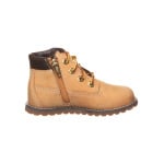 Ботинки Timberland Leder Pokeypine 6In, светло-коричневый - фото 2