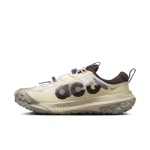 Кроссовки Nike ACG Mountain Fly 2 Low, цвет Sail/Sanddrift/Vapor Green/Earth - фото