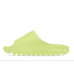 Adidas originals Вьетнамки Yeezy Slide унисекс, Green - фото 5