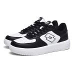 Кроссовки LOTTO Skateboarding Shoes Men Low-top, хаки - фото 5