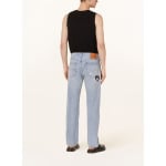 Джинсы Levi's 501 ORIGINAL Regular Fit - фото 3