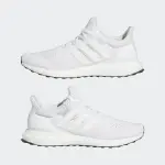 Спортивные кроссовки Adidas "ULTRABOOST 1.0 RUNNING SHOE" Adidas Sportswear, цвет Cloud White / Cloud White / Cloud White - фото 7