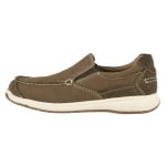 Лоферы Florsheim Kids Great Lakes Moc Slip, Jr. (Toddler/Little Kid/Big Kid) - фото 3