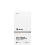 Natural Moisturizing Factors + фитоцерамиды 30мл The Ordinary - фото 3