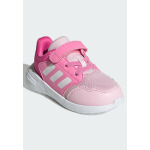 Нейтральные кроссовки TENSOR 3.0 KIDS adidas, розовый - фото 8