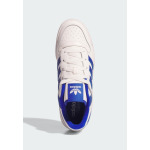 Низкие кроссовки Forum Low Unisex adidas Originals, белый - фото 7