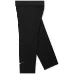 Колготки Big Boys Pro Dri-FIT длиной 3/4 Nike, черный - фото 3