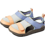 Сандалии Teva Hurricane Seekado, цвет Beach Sand Multi - фото