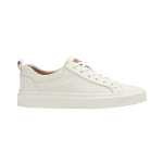 Кроссовки Di Mickey Lifestyle Shoes Men Low-top White, белый - фото 2