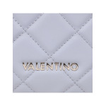 Косметичка Valentino, бежевый - фото 2