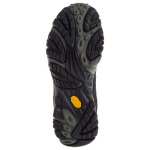 Походная обувь Merrell Moab 2 Goretex, черный - фото 2