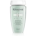 Kerastase Bain Diвалент 250мл - фото