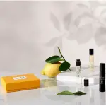 Одеколон Colonia Discovery Set Acqua Di Parma, 12 ml - фото 4