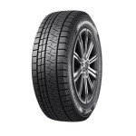 Зимние шины Triangle SnowLink PL02 rim protect XL 315/35 R20 110V - фото