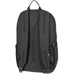 Рюкзак Thule/Backpack Indago Backpack 23L, черный - фото 2